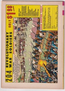 Donald Duck #90 (1963)