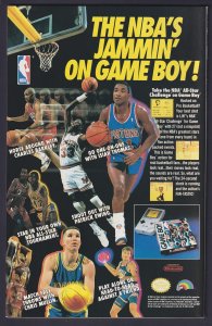 Daredevil Annual 7 (1991) NM 9.4 Mignola Cover Marvel Comics