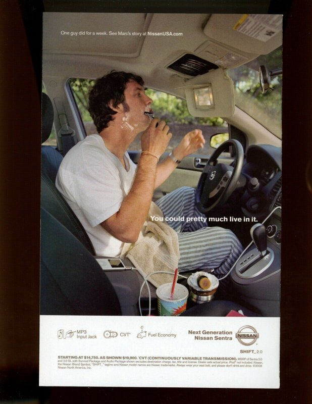 (2007) Thor #1 - VARIANT EDITION COVER ART! (9.0/9.2)