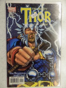 THOR # 572