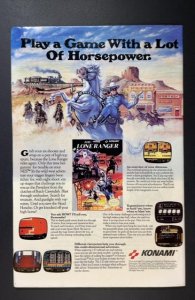 Justice Society of America #6 (1991)