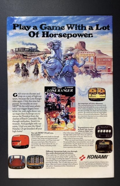 Justice Society of America #6 (1991)