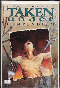 Taken Under Compendium (1991)