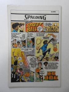 The Invaders #19 (1977) FN+ Condition!