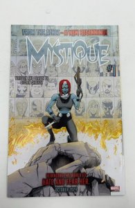 The Amazing Spider-Man #57 Campana Cover (2024)