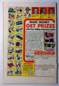 Superman #235 (3.0, 1971)