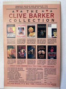 Illegal Aliens #1 (1992) unlimited combined shipping