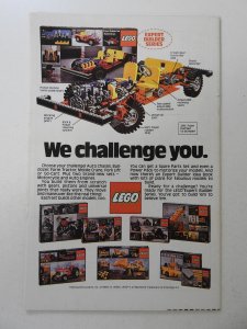 The X-Men #141 (1981) FN/VF Condition!