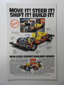 Captain America #229 (1979) FN+ Condition!