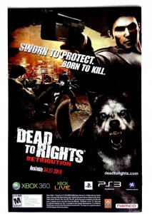 Daredevil #506 (2010) NM- Ninjas Marvel