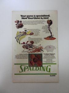 Marvel Feature #6 2nd series FN/VF condition