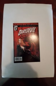 Daredevil #63 (2004) NM Marvel Comic Book J737