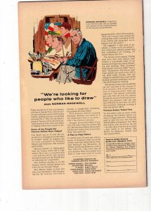 The X-Men #33 (1967) High-Grade VF- Juggernaut key! C'ville CERTIFICATE ...