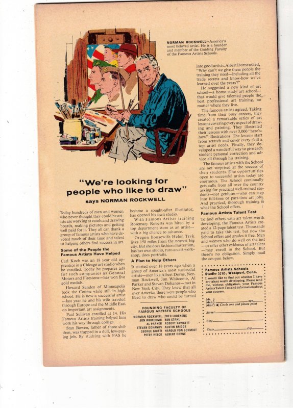 The X-Men #33 (1967) High-Grade VF- Juggernaut key! C'ville CERTIFICATE ...