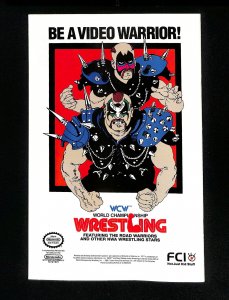 Sensational She-Hulk #12 Newsstand Variant