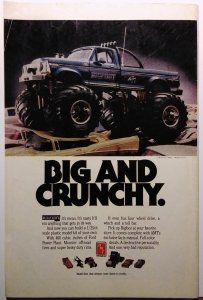 Captain Atom #1 Newsstand (1987)