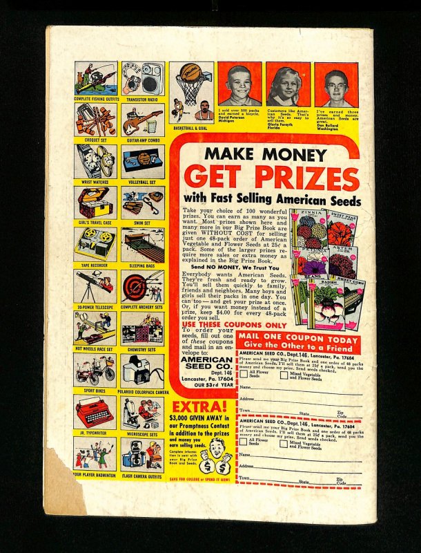 Incredible Hulk (1962) #139