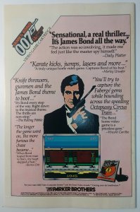 Batman #365 (7.0, 1983)