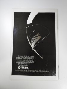 G.I. Joe: A Real American Hero #27 (1984)