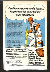 Amazing Spider-Man #181 FN+ 6.5 Marvel Comics Spiderman