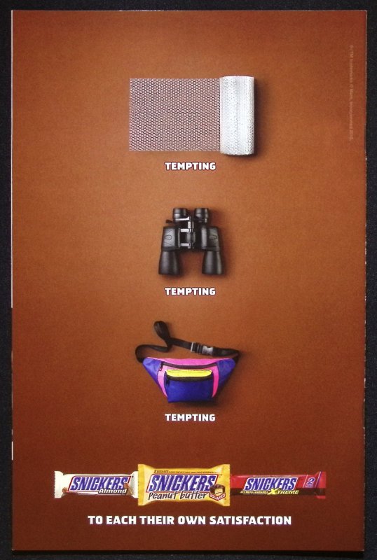 Justice League Of America (2015) #3 Terry Dodson Variant