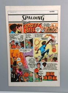 Green Lantern #116 VF+ DC Comics, July 1979 JR1