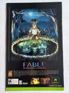 Uncanny X-Men #450 - 1st X-23 meets X-Men Wolverine - 2004 - NM