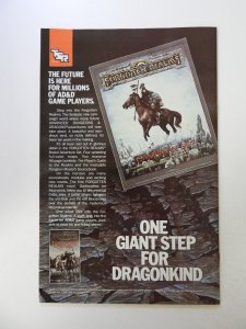 The Amazing Spider-Man #299 (1988) VF/NM condition