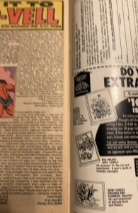 Captain Marvel #32  (1974) Thanos/Origon of Drax