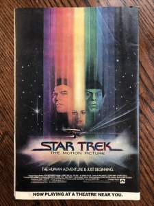 Star Wars #33 EXCELLENT NEWSSTAND!! 1980 Marvel Luke Skywalker vs Orman