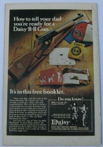 Our Army At War #272 (Sep 1974, DC), VG condition (4.0)