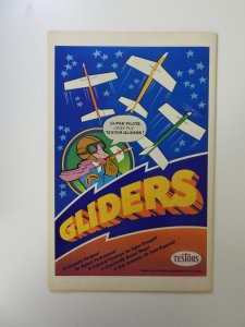 Howard the Duck #27 (1978) NM- condition