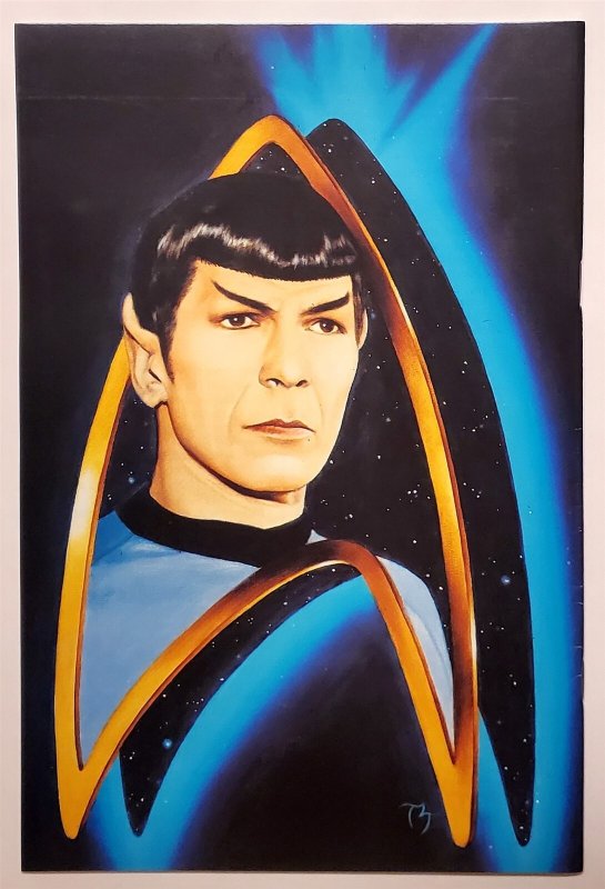 Slam Dunk Kings #2 (April 1992, Personality) 6.5 FN+