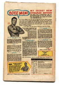 Tales to Astonish #66 - 1965 - Marvel - VG- - comic book