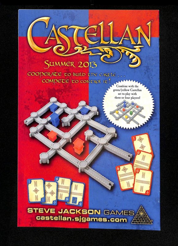 Star Wars: Dark Times - A Spark Remains #1