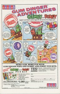 West Coast Avengers 15 1986  9.0 (our highest grade)