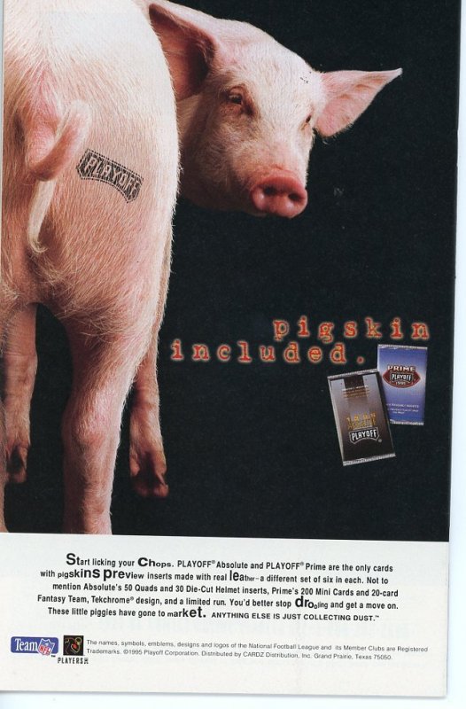 Batman Adventures 35 1995 9.0 (our highest grade) Catwoman!