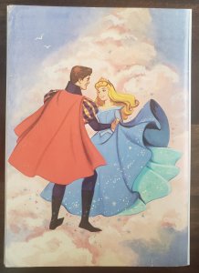 Walt Disney's Sleeping Beauty 1
