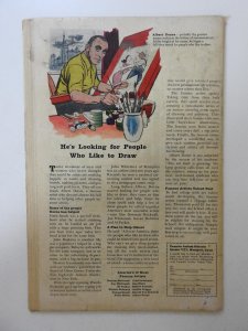 The Amazing Spider-Man #12 (1964) FR Condition See description for condition