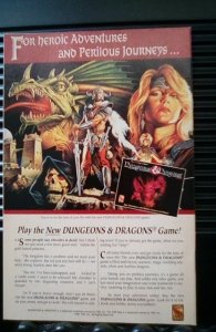 X-Force #4 Direct Edition (1991)