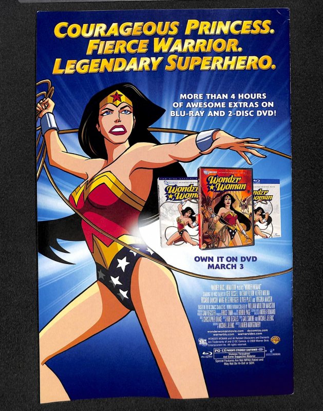 Wolverine #71 VF- 7.5 Old Man Logan!