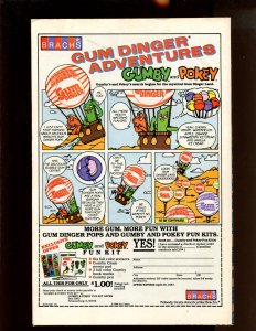 Uncanny X Men #214 - Dazzler Joins The X Men! (8.0) 1987