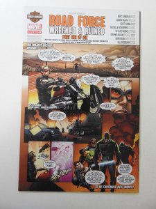 Thor: God of Thunder #22 (2014) VF/NM Condition!