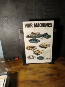 Adventure Comics # 438