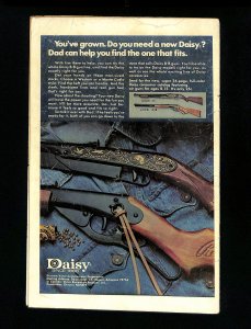 The Joker #3 Last Ha Ha! Creeper Appearance! Dick Giordano Cover!