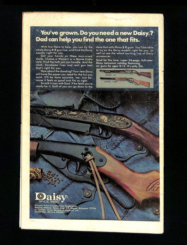 The Joker #3 Last Ha Ha! Creeper Appearance! Dick Giordano Cover!