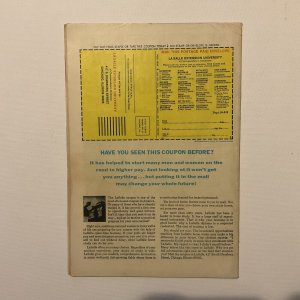 Amazing Spider-Man 130 Fine- Fn- 5.5 Marvel 1974 First Spidermobile