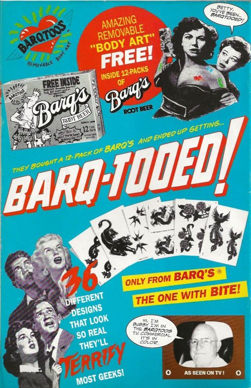 Batman: Shadow of the Bat #15 (1993) - NM-