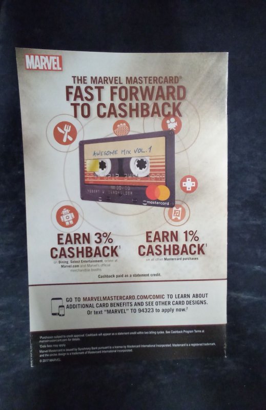 X-Men: Gold #1 Skottie Young Marvel Babies Variant (2017)