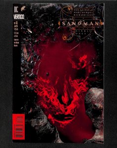 Sandman (1989) #66
